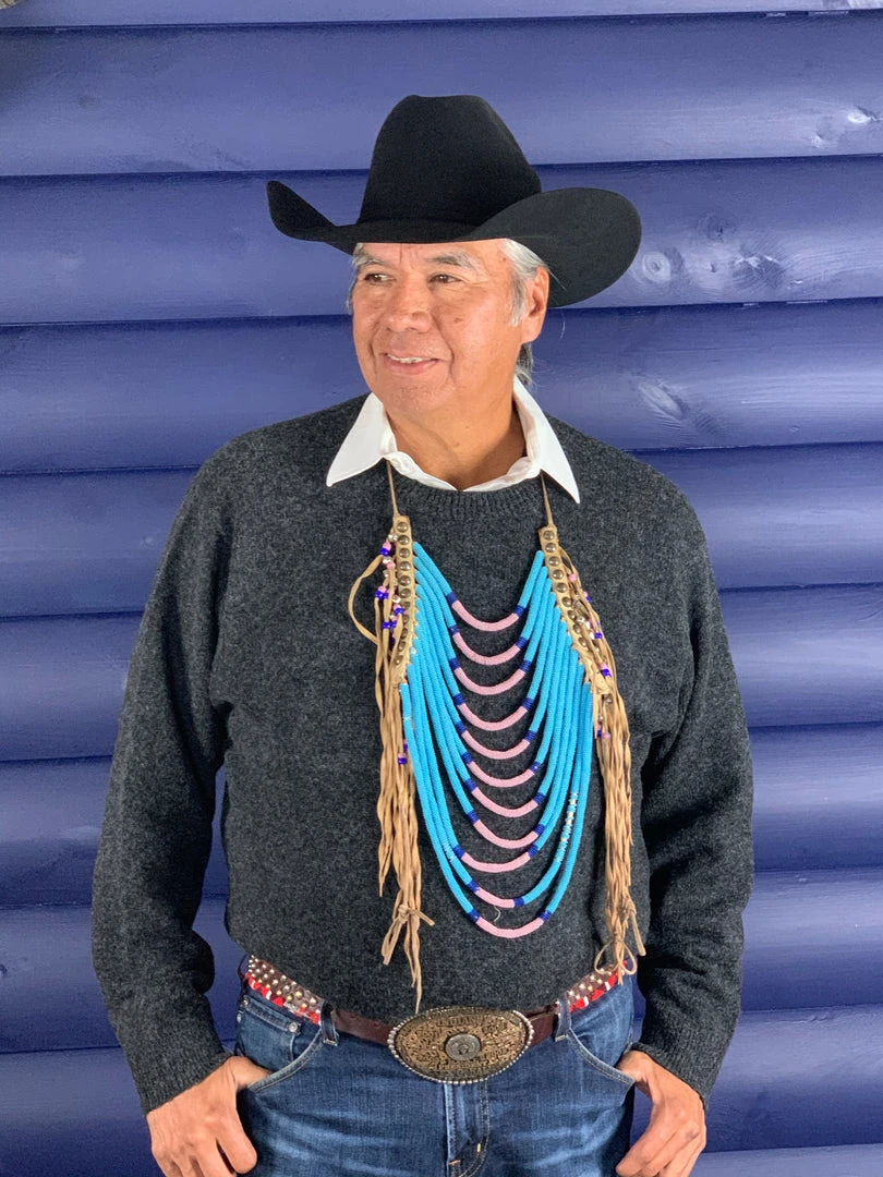 Coupon 🎉 Pendleton Men's Sweaters/Cardigans Shetland Crew 🎉 8 Pendleton Men's Sweaters/Cardigans Shetland Crew