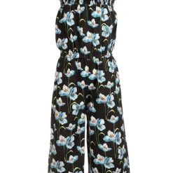 Appaman Ellie Jumpsuit