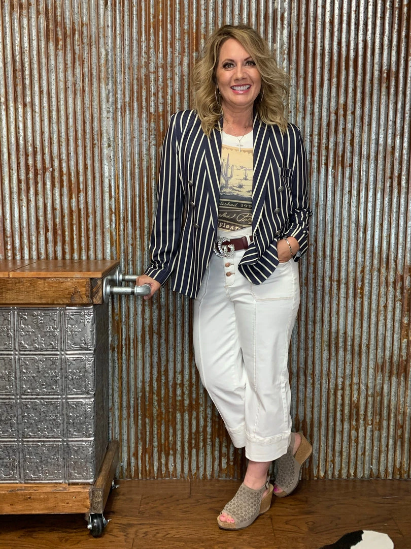 Promo ๐ Lola ๐ Jeans Bottoms Casey Jean ๐ 3 Lola Jeans Bottoms Casey Jean