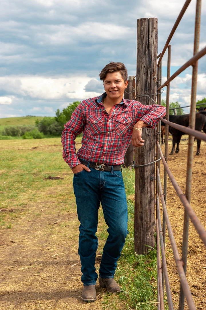 Best reviews of ๐ AG Adriano Goldschmied The Graduate ๐ 4 AG Adriano Goldschmied The Graduate