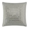 The Sparkling Spur Madison Avenue Pillow Gifts/Grace