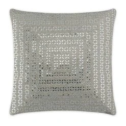 The Sparkling Spur Madison Avenue Pillow Gifts/Grace