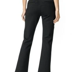 Double D Ranch - Grand Canyon Collection Rayanne Pants Bottoms