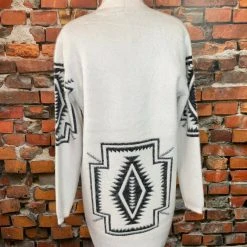 The Sparkling Spur New Arrivals Miss Montana