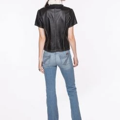 Double D Ranch Wear Hand Me Down Jacket Jackets