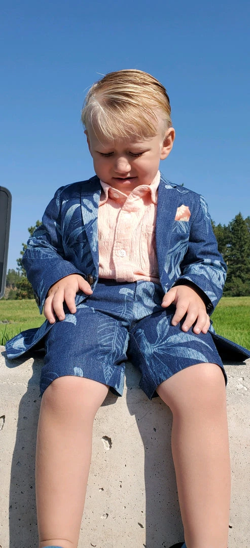 Buy 👏 Appaman Kids Of A King Trouser Shorts 🛒 4 Appaman Kids Of A King Trouser Shorts