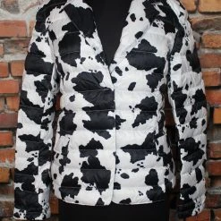 New ⭐ Anorak Jackets The Cowlee Down Blazer Jacket 😍 12 Anorak Jackets The Cowlee Down Blazer Jacket