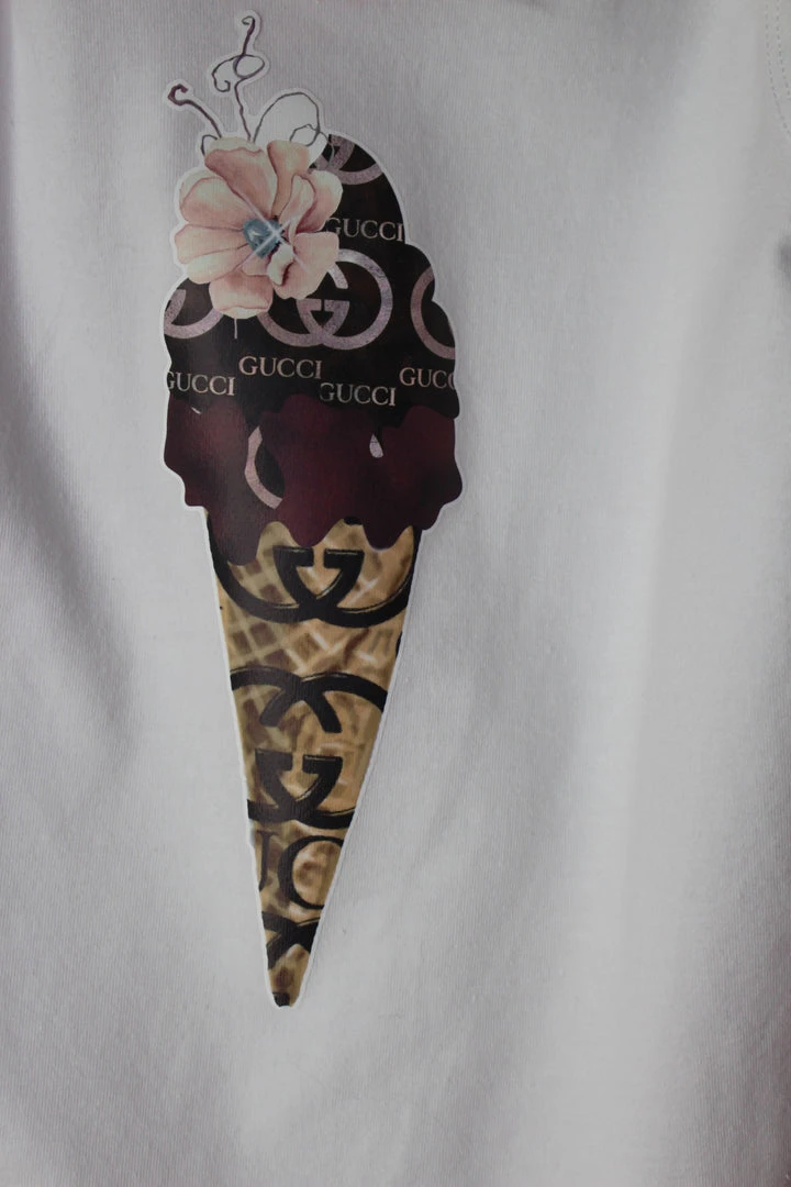 Budget π The Sparkling Spur GG Ice Cream Cone Tank With Ribbons Kids Of A King π― 4 The Sparkling Spur GG Ice Cream Cone Tank With Ribbons Kids Of A King