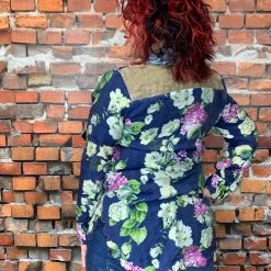 Wholesale 👏 Aratta Tops Clare 👚 Shirt 🔔 10 Aratta Tops Clare Shirt