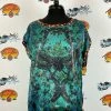 Hot Sale π Custo Barcelona Tops Genny Bird Top π 2 Custo Barcelona Tops Genny Bird Top