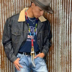 STS Ranchwear Men's Outerwear The Sawyer (Menβs)