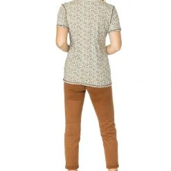 Top 10 😀 Double D Ranch Wear - Wild Horses Collection Lil' Sebastian 🎁 7 Double D Ranch Wear - Wild Horses Collection Lil' Sebastian