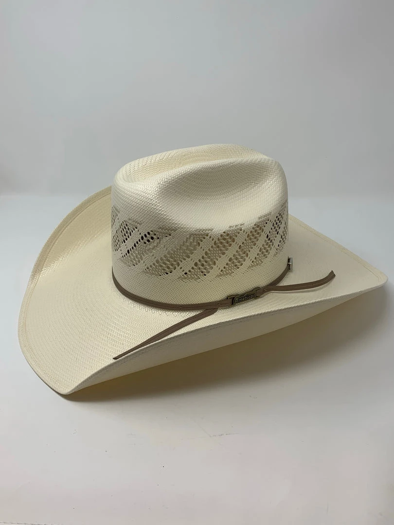 Deals π American Hat Company Men's Hats 6300 - STRAW HAT π 3 American Hat Company Men's Hats 6300 - STRAW HAT