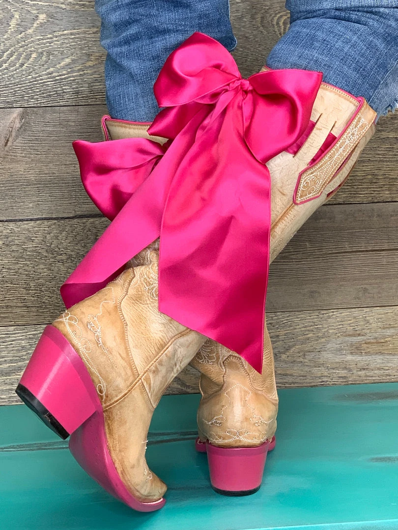 Hot Sale ๐ Texi ๐ฅพ Boots The Rustic ๐ Shoes/Boots ๐ 3 Texi Boots The Rustic Shoes/Boots