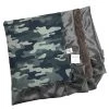 Brand new βοΈ The Sparkling Spur Kids Of A King Camo Cuddle Blanket π 2 The Sparkling Spur Kids Of A King Camo Cuddle Blanket