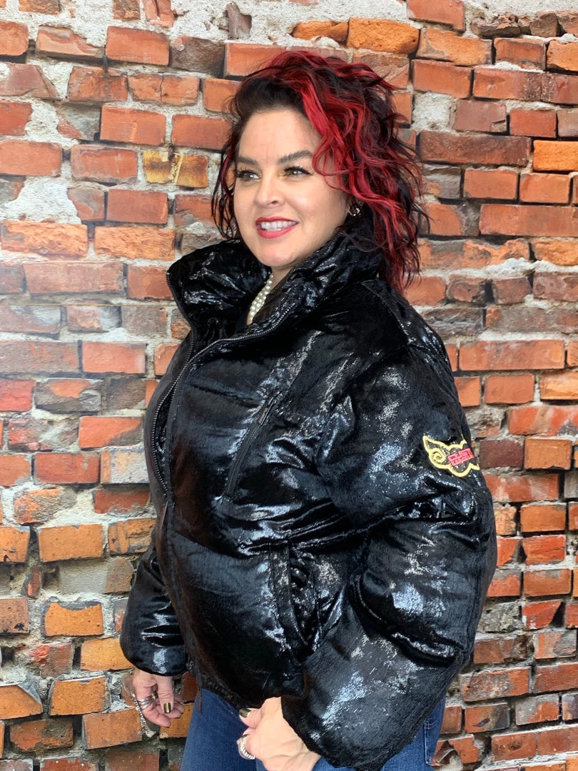 Promo 👍 Custo Barcelona Sky Velvet 🥰 3 Custo Barcelona Sky Velvet