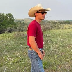 Deals ๐ฏ Pendleton Harding Diamond Logo Graphic Tee โ๏ธ 9 Pendleton Harding Diamond Logo Graphic Tee