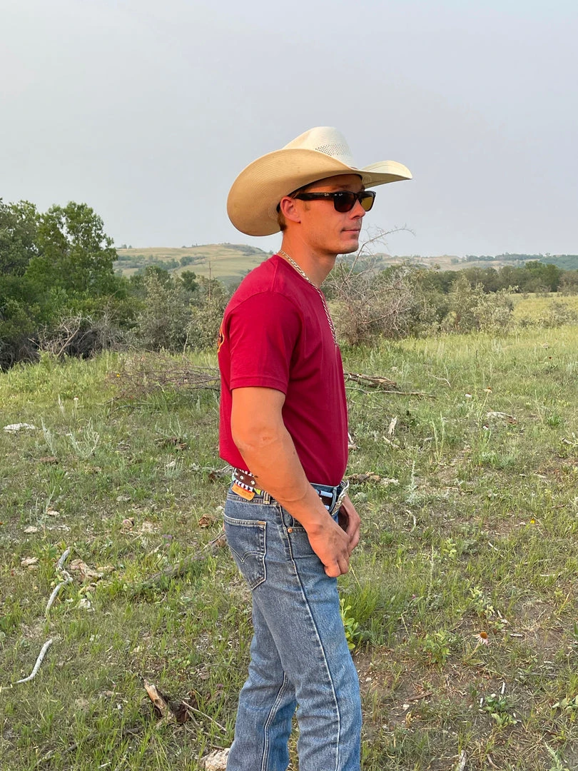 Deals ๐ฏ Pendleton Harding Diamond Logo Graphic Tee โ๏ธ 5 Pendleton Harding Diamond Logo Graphic Tee