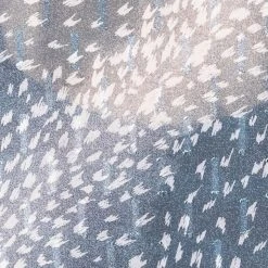 Double D Ranch - Banff Collection Dresses Winter Axis Dress