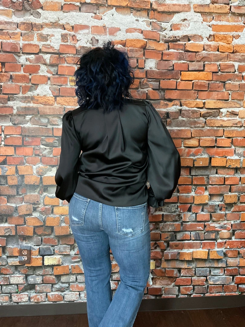 Best Pirce ✔️ Hidden Happi Mid Rise Flare 🌟 4 Hidden Happi Mid Rise Flare