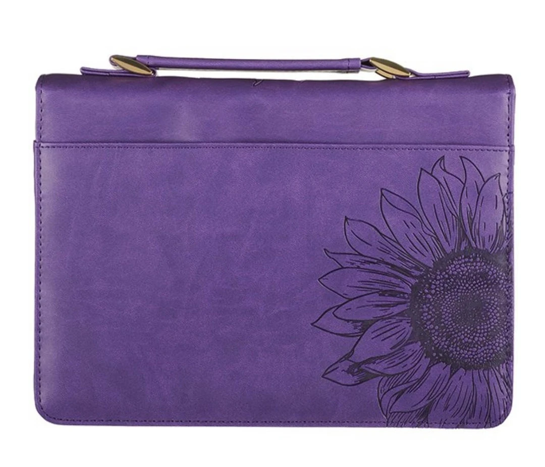 Cheap ๐ The Sparkling Spur Gifts/Grace She Is Clothed Bible Cover Proverbs 31:25 ๐ฅฐ 4 The Sparkling Spur Gifts/Grace She Is Clothed Bible Cover Proverbs 31:25