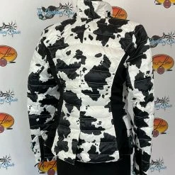 New ⭐ Anorak Jackets The Cowlee Down Blazer Jacket 😍 18 Anorak Jackets The Cowlee Down Blazer Jacket