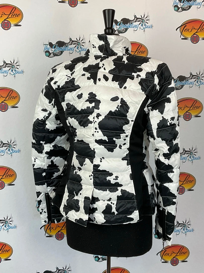 New ⭐ Anorak Jackets The Cowlee Down Blazer Jacket 😍 10 Anorak Jackets The Cowlee Down Blazer Jacket