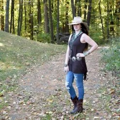 Coupon ❤️ The Sparkling Spur Tops Logan Tank ⌛ 12 The Sparkling Spur Tops Logan Tank