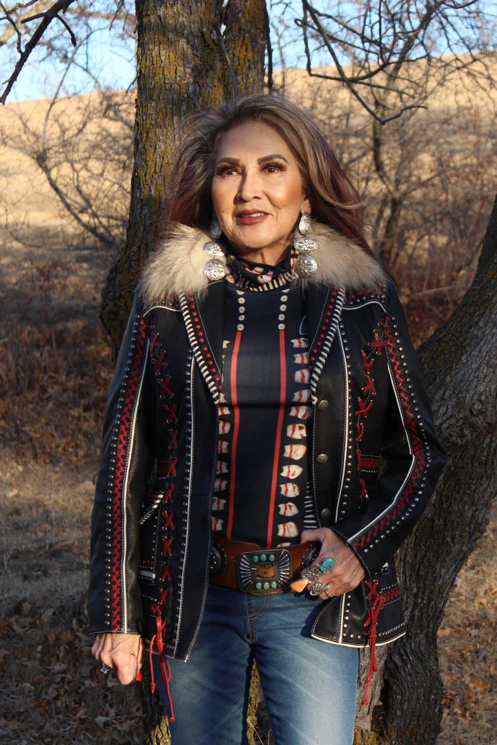 Best reviews of 👏 Double D Ranch Wear - Nashville Emmy's Guitar Jacket Jackets ❤️ 3 Double D Ranch Wear - Nashville Emmy's Guitar Jacket Jackets