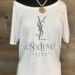 Cheap 😍 Whenwhereandwine Yet She Loved Tops 🎉 9 Whenwhereandwine Yet She Loved Tops