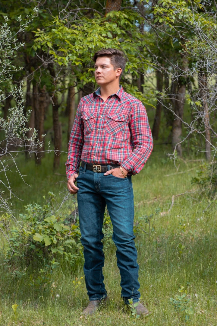 Best reviews of ๐ AG Adriano Goldschmied The Graduate ๐ 7 AG Adriano Goldschmied The Graduate