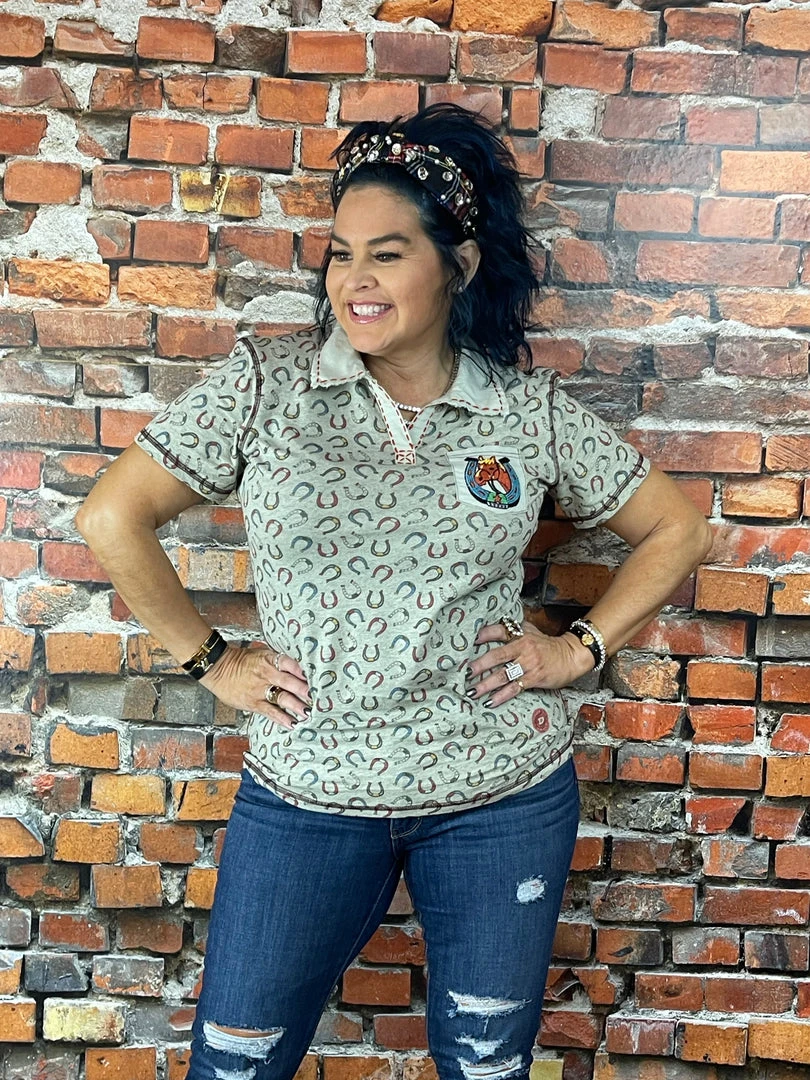 Top 10 😀 Double D Ranch Wear - Wild Horses Collection Lil' Sebastian 🎁 3 Double D Ranch Wear - Wild Horses Collection Lil' Sebastian