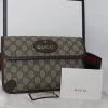 Best deal ๐ฅฐ Gucci Belt Bag ๐ฅฐ 2 Gucci Belt Bag