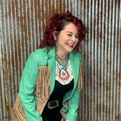 Discount โค๏ธ Double D Ranch Wear Weston Western Tee Tops ๐ 12 Double D Ranch Wear Weston Western Tee Tops