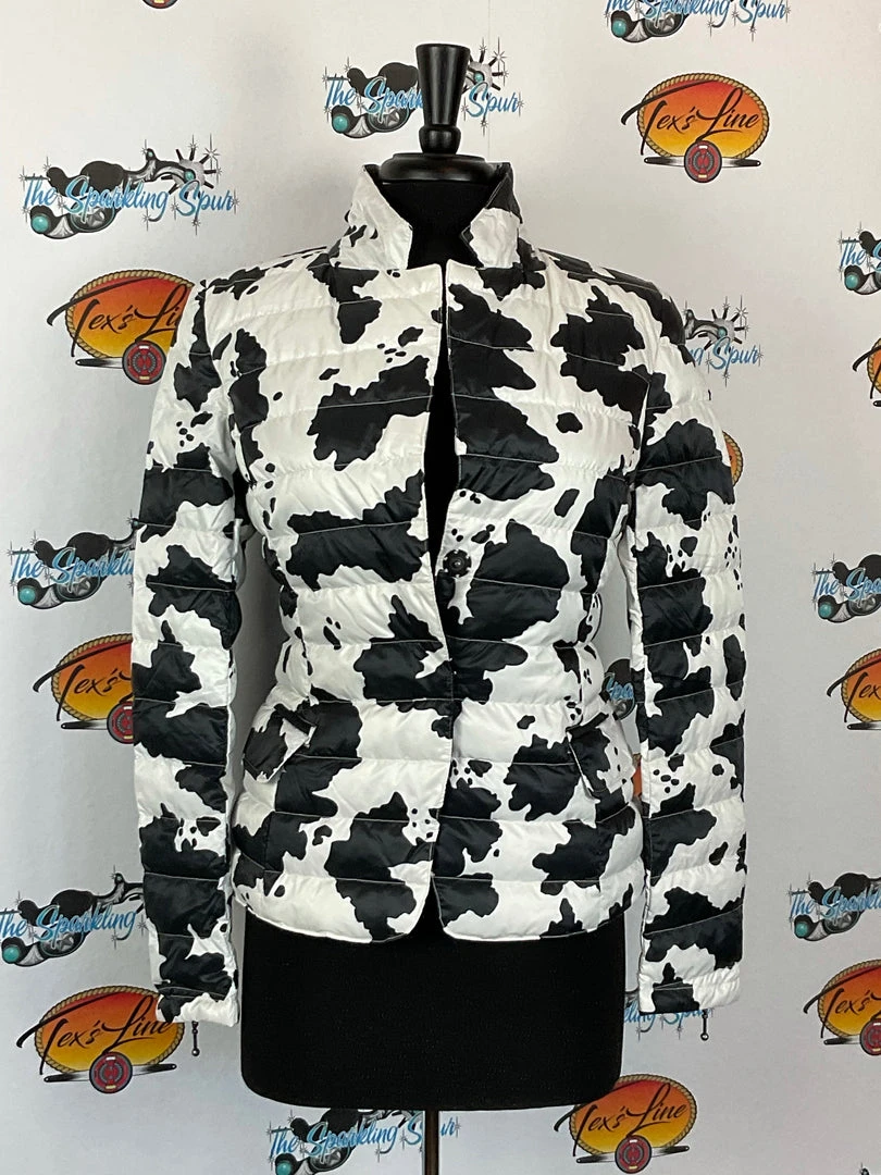 New ⭐ Anorak Jackets The Cowlee Down Blazer Jacket 😍 3 Anorak Jackets The Cowlee Down Blazer Jacket