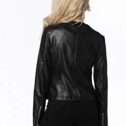 The Sparkling Spur New Arrivals Miss Jackie