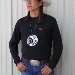 AG Adriano Goldschmied The Graduate