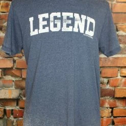 Discount 🥰 Tex’s Line Men's 👕 Shirts Legend ⭐ 9 Tex’s Line Men's Shirts Legend