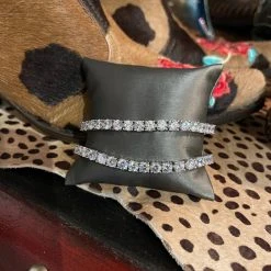 The Sparkling Spur 7