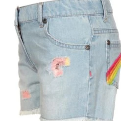 Appaman Rhodes Short Kids Of A King