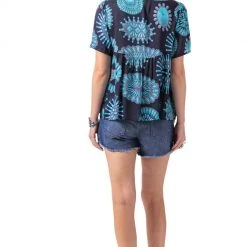 Hot Sale ๐ Double D Ranch - Jewelry Junket Collection Jewelry Junket Blouse New Arrivals ๐ 5 Double D Ranch - Jewelry Junket Collection Jewelry Junket Blouse New Arrivals