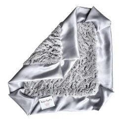 The Sparkling Spur Ziggy Gray Lovie