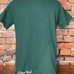 Best reviews of 🤩 A Rare Bird Tops GOD’S Timing Is PERFECT Tee 💯 9 A Rare Bird Tops GOD’S Timing Is PERFECT Tee