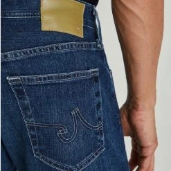 Best reviews of ๐ AG Adriano Goldschmied The Graduate ๐ 15 AG Adriano Goldschmied The Graduate