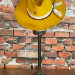 Budget ๐ Charlie 1 Horse Smoke Show ๐คฉ 12 Charlie 1 Horse Smoke Show