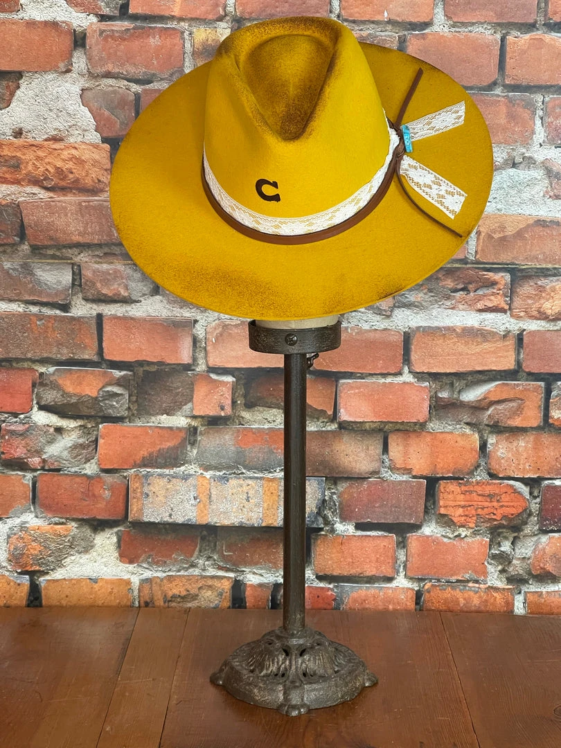 Budget ๐ Charlie 1 Horse Smoke Show ๐คฉ 7 Charlie 1 Horse Smoke Show