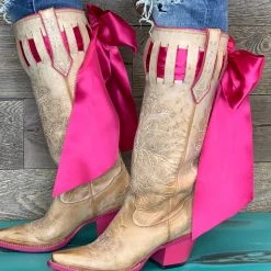 Hot Sale ๐ Texi ๐ฅพ Boots The Rustic ๐ Shoes/Boots ๐ 8 Texi Boots The Rustic Shoes/Boots