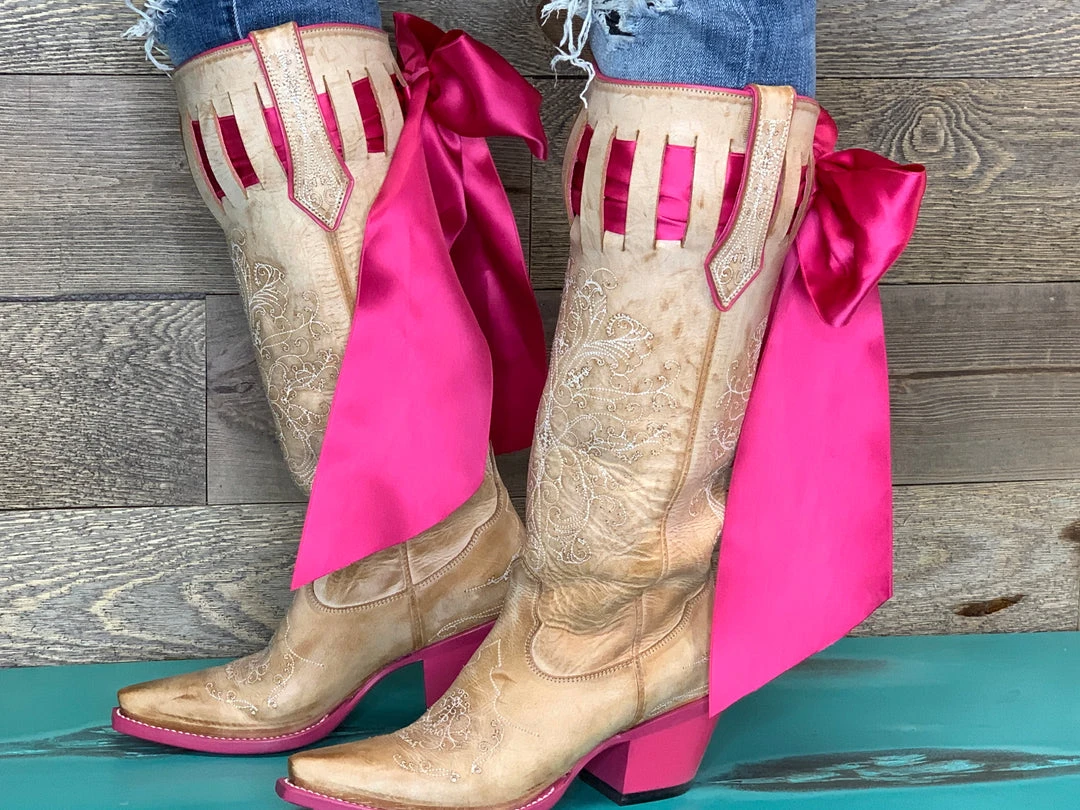 Hot Sale ๐ Texi ๐ฅพ Boots The Rustic ๐ Shoes/Boots ๐ 5 Texi Boots The Rustic Shoes/Boots