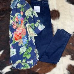 Wholesale 👏 Aratta Tops Clare 👚 Shirt 🔔 11 Aratta Tops Clare Shirt