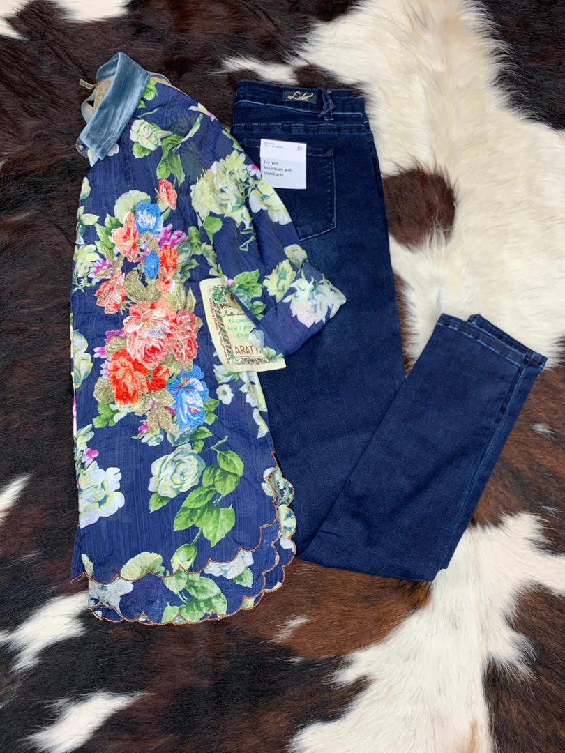 Wholesale 👏 Aratta Tops Clare 👚 Shirt 🔔 7 Aratta Tops Clare Shirt